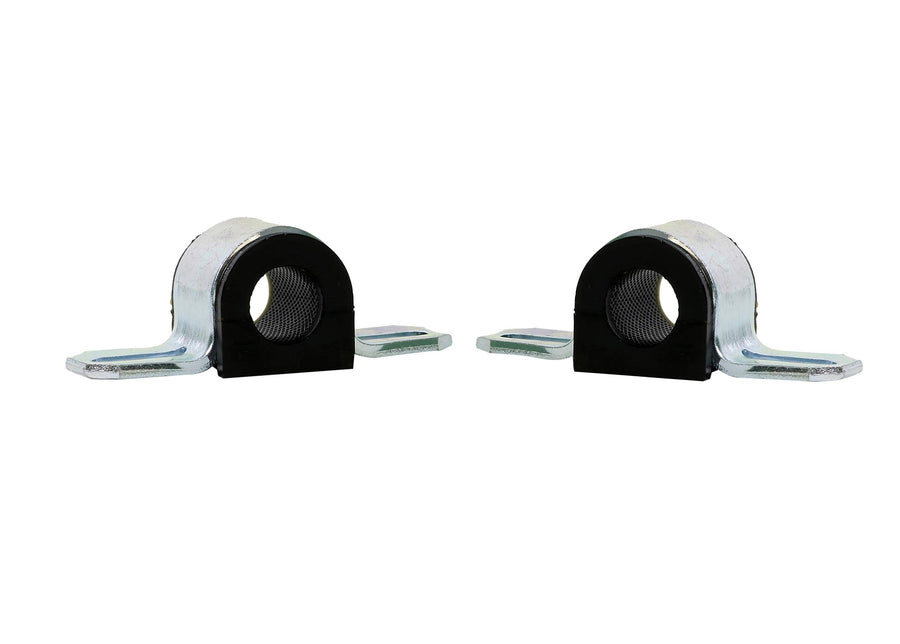 Black Nolathane REV008.0090