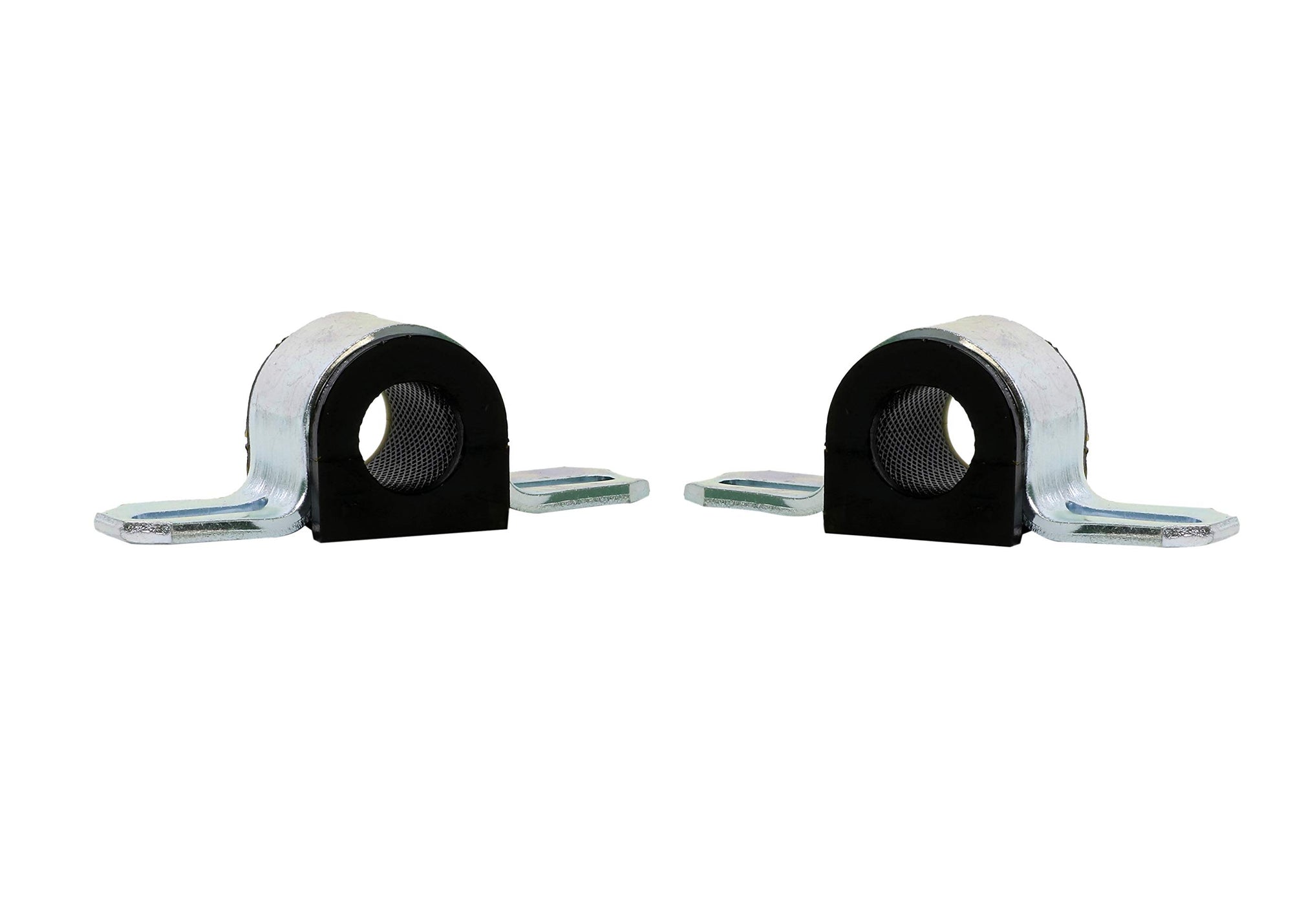 Black Nolathane REV008.0090