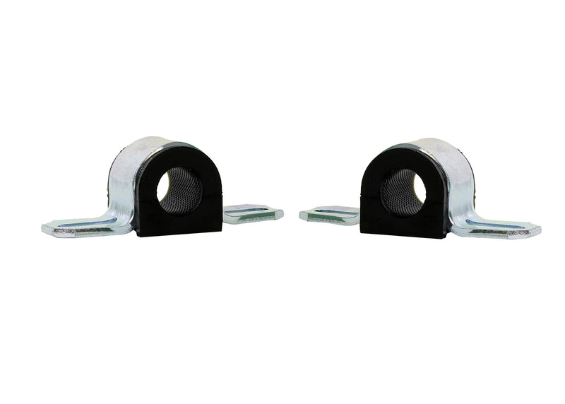 Black Nolathane REV008.0090