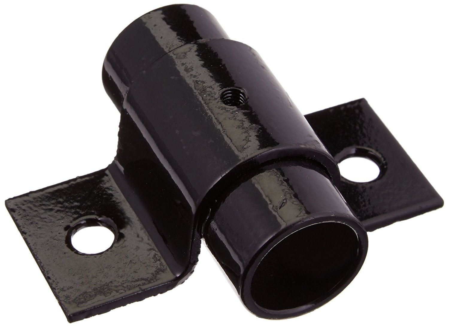 Omix-Ada 16920.07 | Clutch Cross Shaft Bracket | OE Reference: 645086 | Fits Jeep 1941-1971 CJ