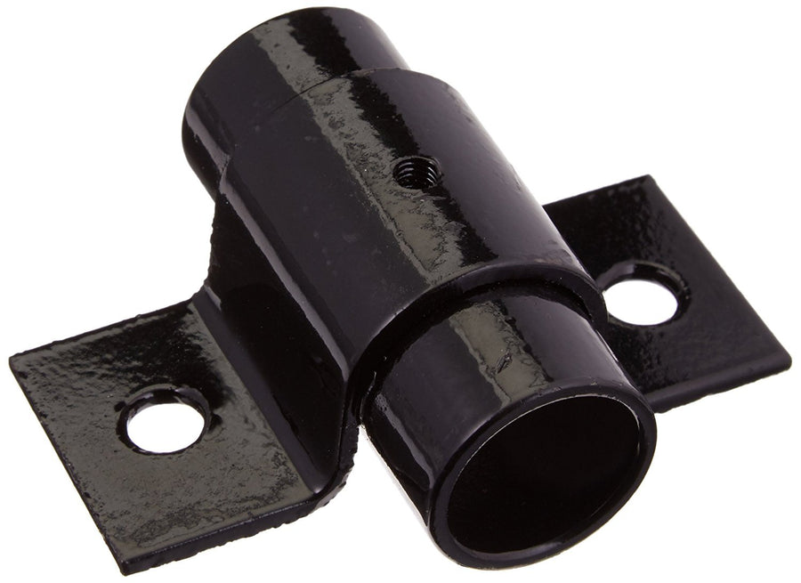 Omix-Ada 16920.07 | Clutch Cross Shaft Bracket | OE Reference: 645086 | Fits Jeep 1941-1971 CJ