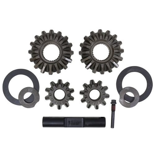 Spider Gear Set USA Standard Gear (ZIKF7.5-S-28) for Ford 7.5 Differential