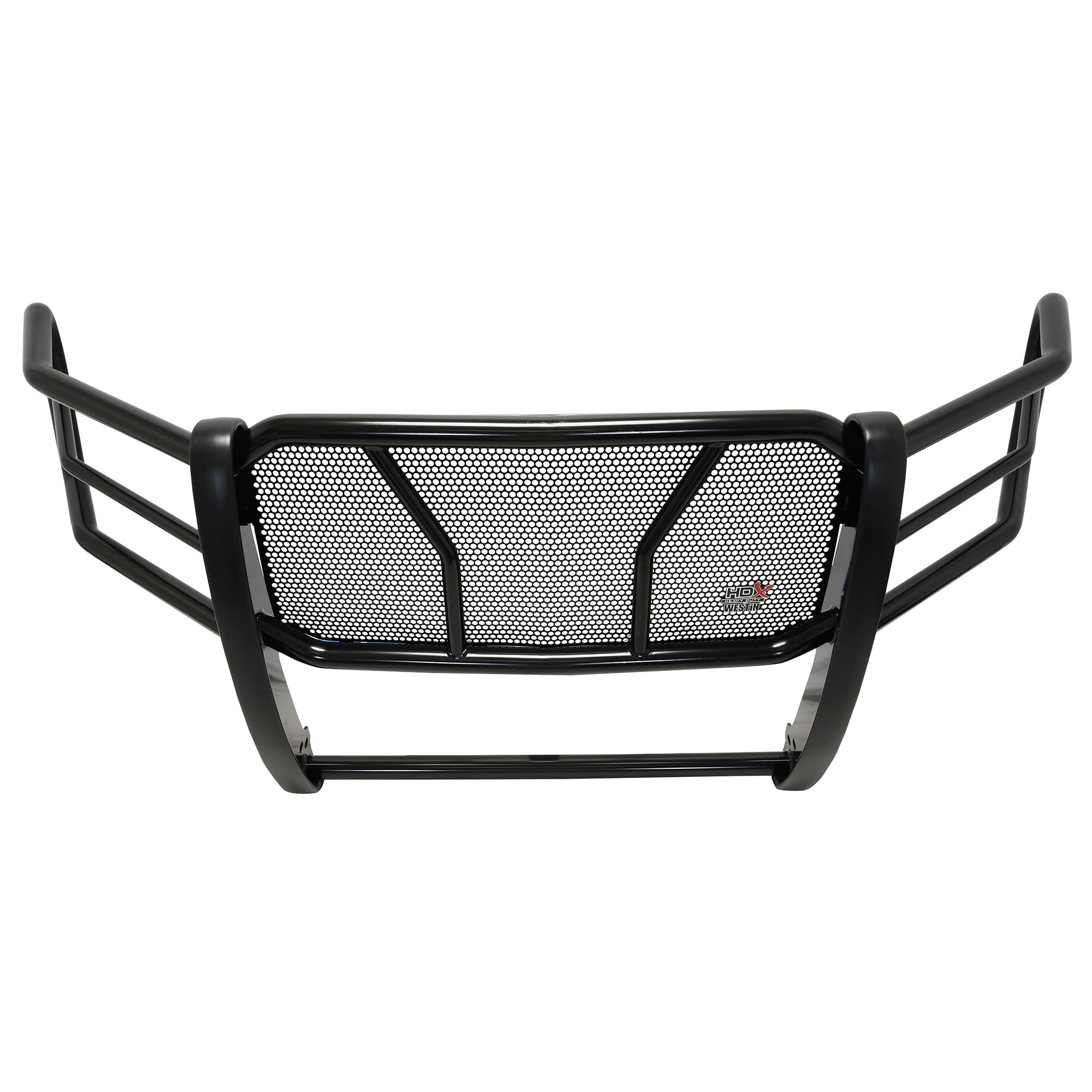HDX WESTIN Grille Guard