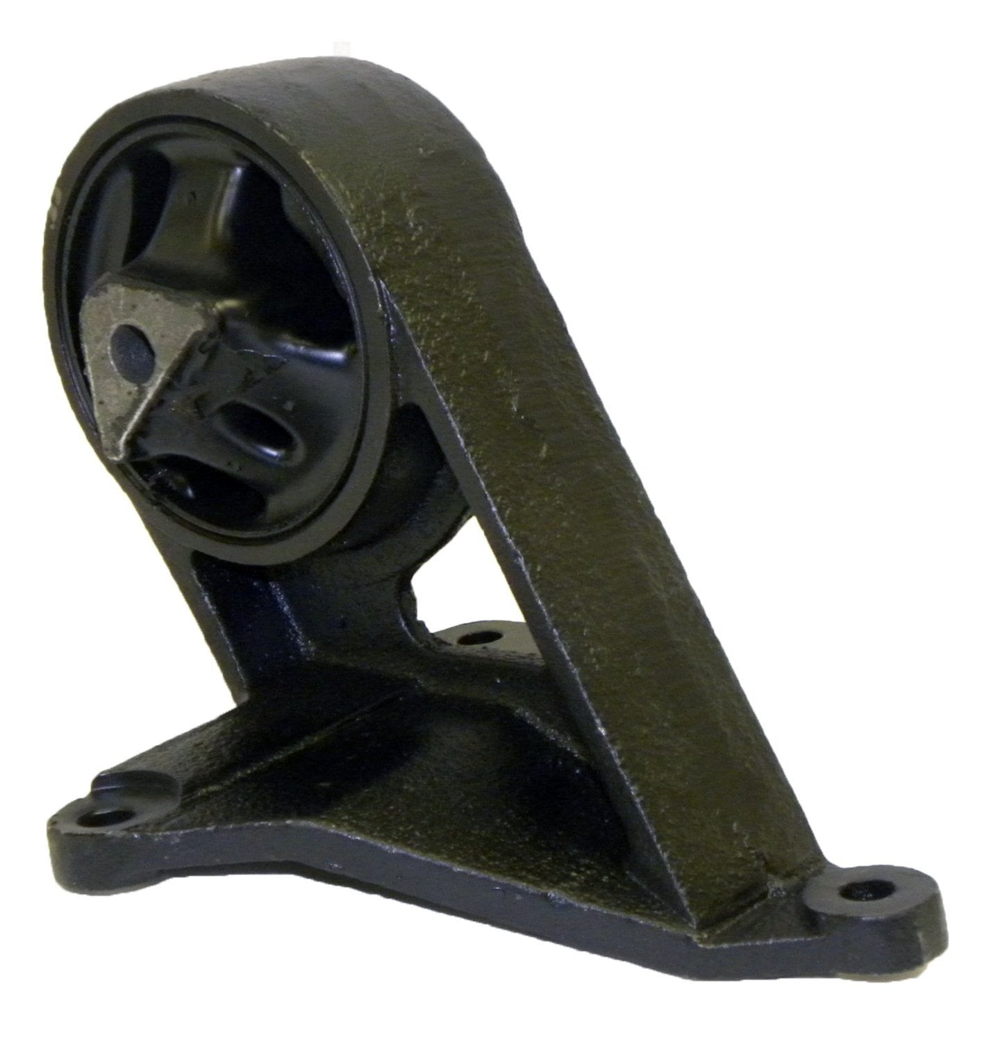 Front Motor Mount Crown Automotive 52058929