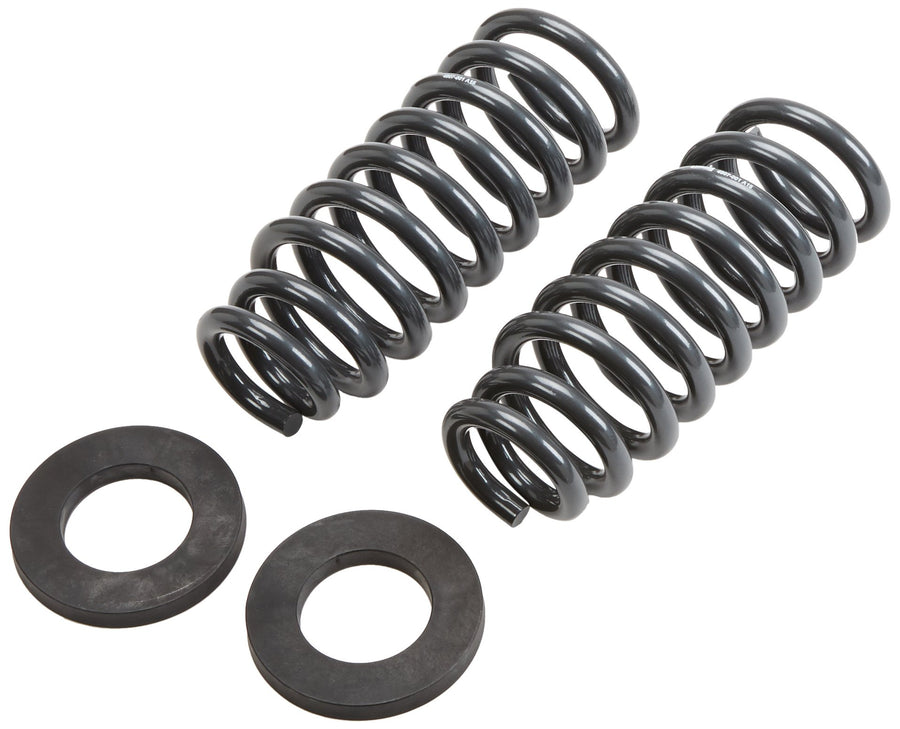 Pro Coil Spring Set Belltech 23807