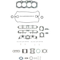 HS FEL-PRO 9853 PT Head Gasket Set