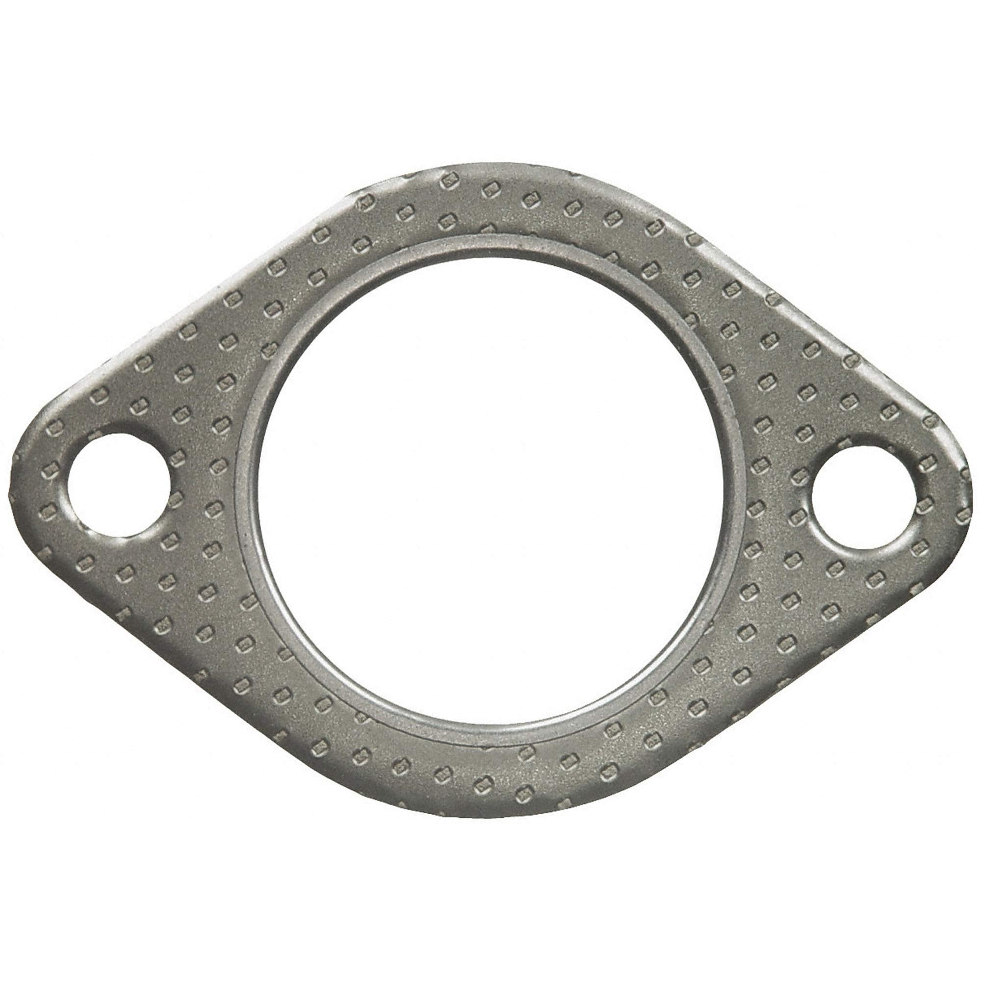 Exhaust Pipe FEL-PRO 60933 Gasket