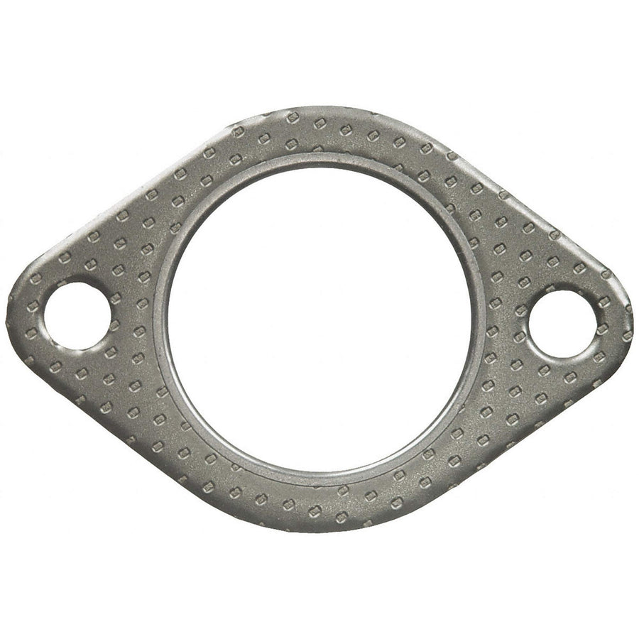 Exhaust Pipe FEL-PRO 60933 Gasket