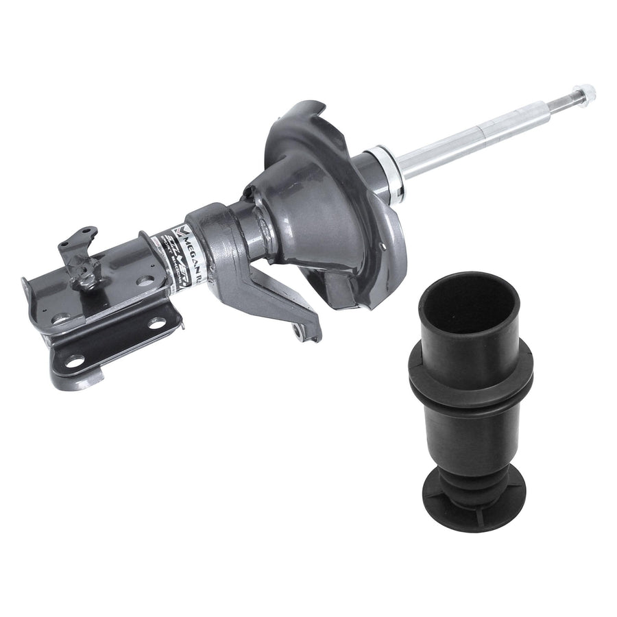 Sport Shock Front Megan Racing MRSS-HC01-F-DS, 1 Pack