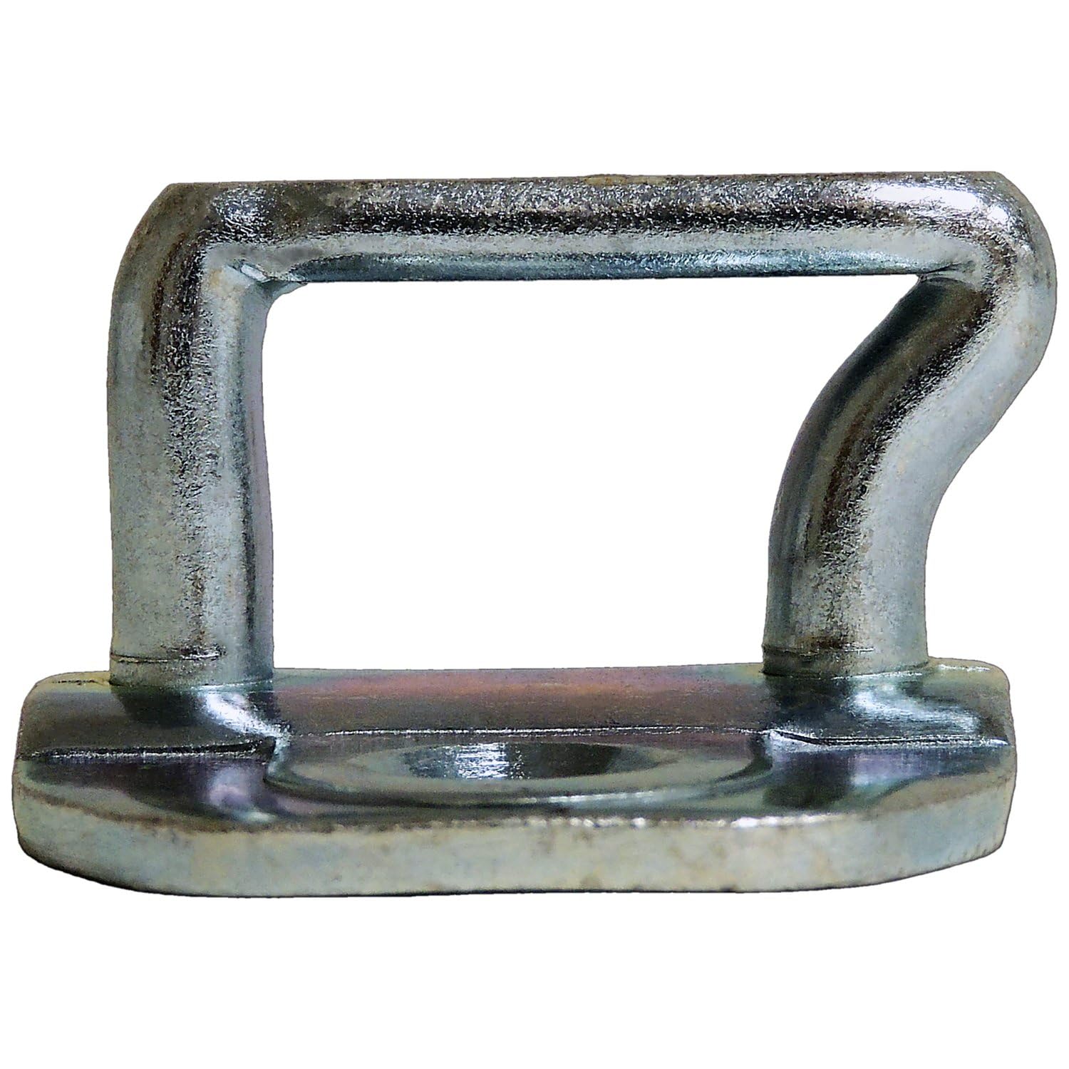 Door Crown Striker
