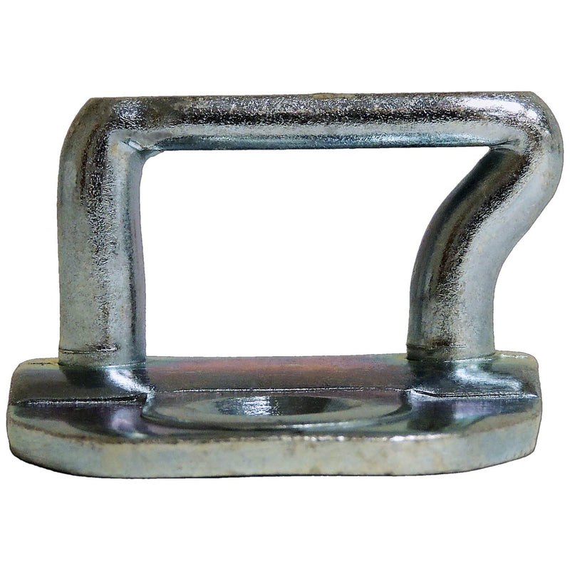 Door Crown Striker