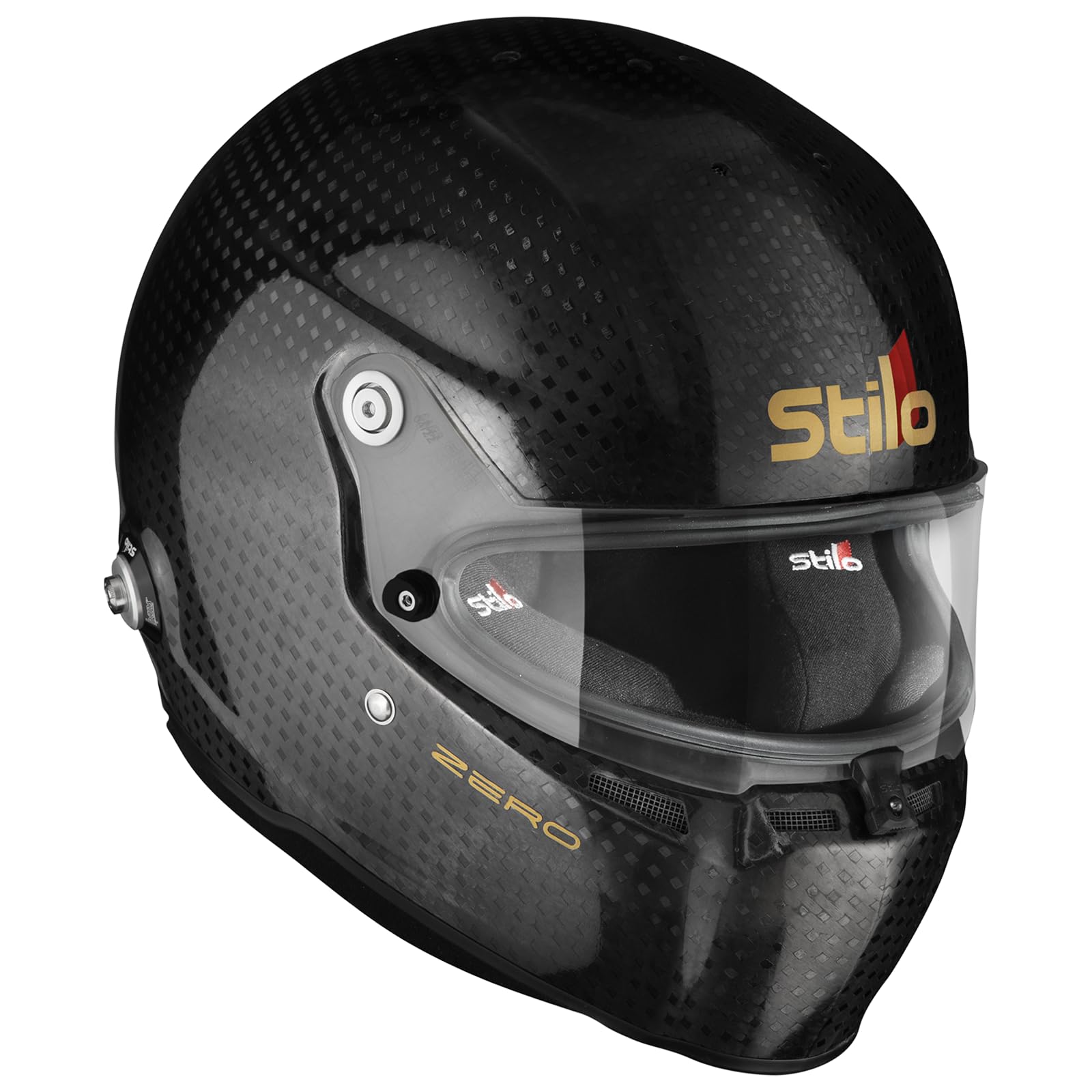 Stilo - Fn Zero St5 8860-2018 57 (AA0730AG3R57)