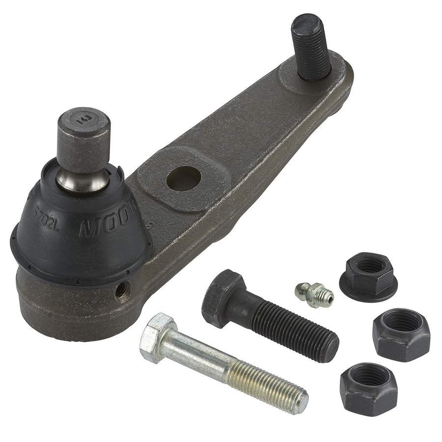 Front Lower Suspension Ball Joint MOOG K8773 for Ford Escort