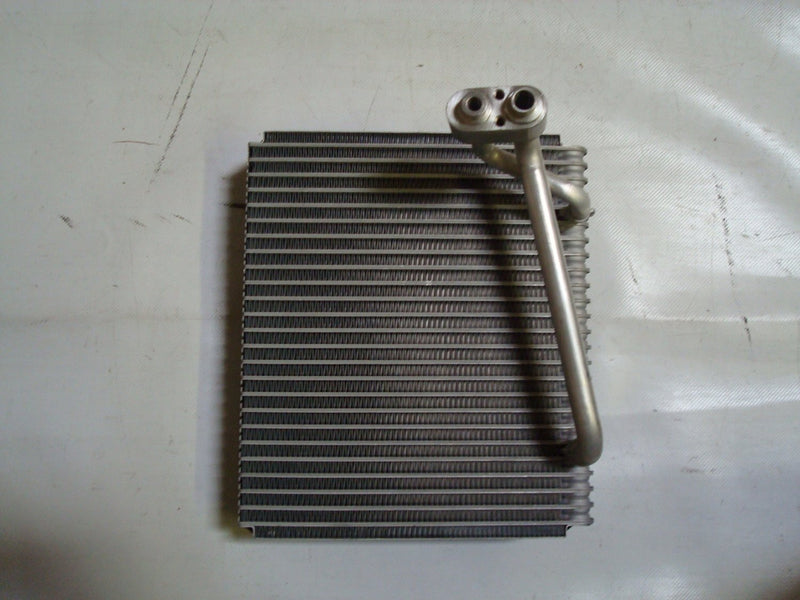 Hyundai Sonata Replacement TYC 97080 Evaporator