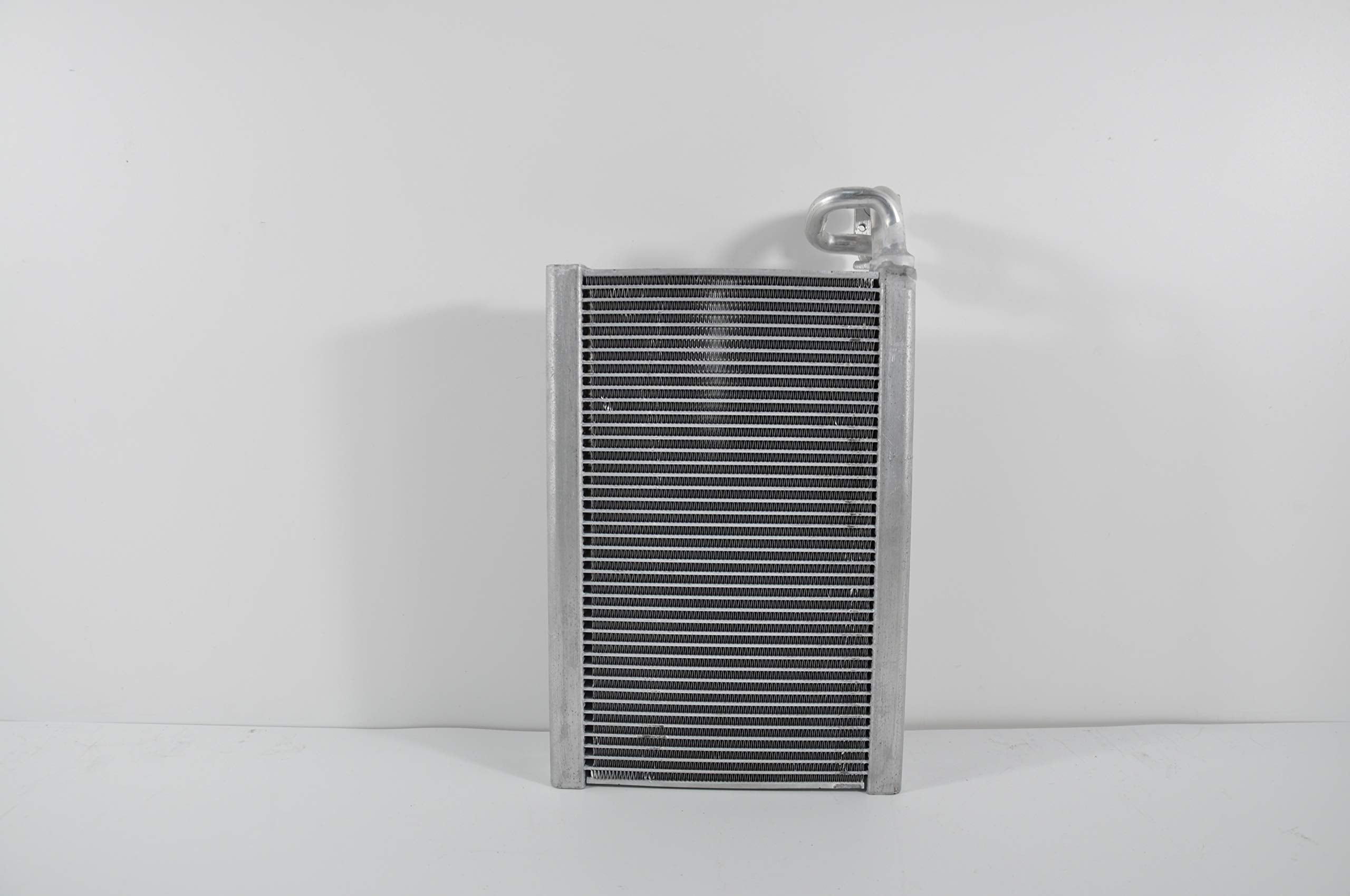 Evaporator TYC 97363 Compatible with 2011-2019 Dodge Durango