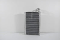 Evaporator TYC 97363 Compatible with 2011-2019 Dodge Durango