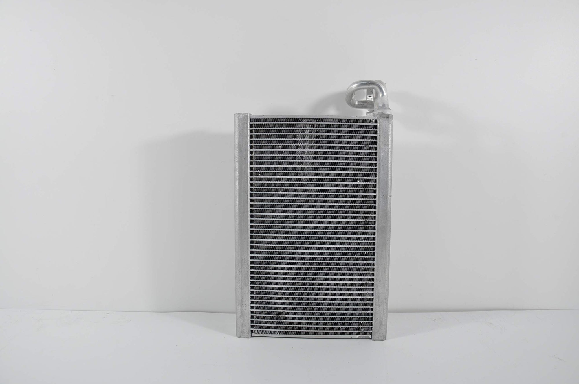 Evaporator TYC 97363 Compatible with 2011-2019 Dodge Durango