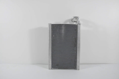 Evaporator TYC 97363 Compatible with 2011-2019 Dodge Durango