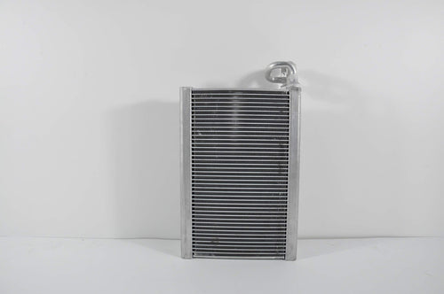 Evaporator TYC 97363 Compatible with 2011-2019 Dodge Durango