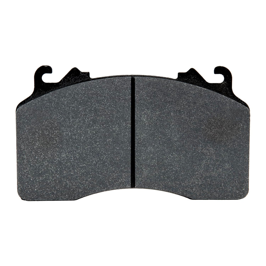 HPS 5.0 Hawk Performance HB928B.644 Street Brake Pads
