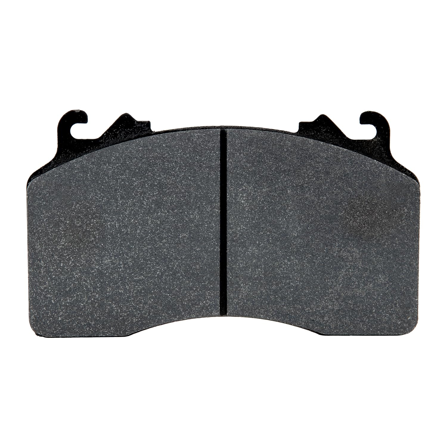 Performance Hawk HB928Z.644 Ceramic Street Brake Pads