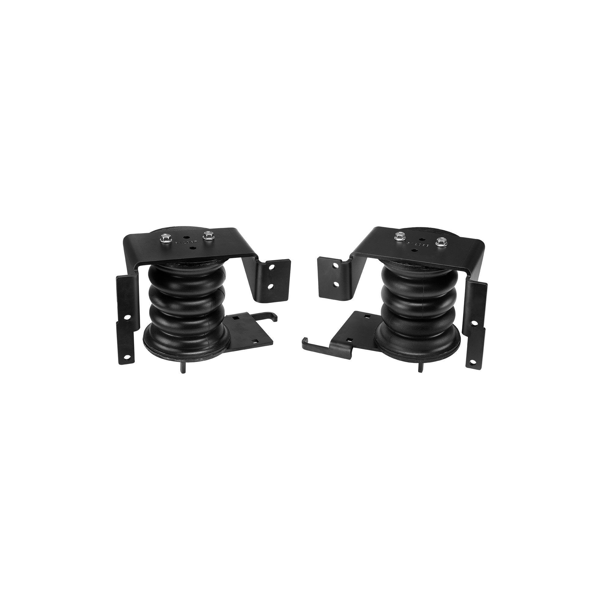 SumoSprings Rear for Ford E-350|E-450 SSR-106-47-2