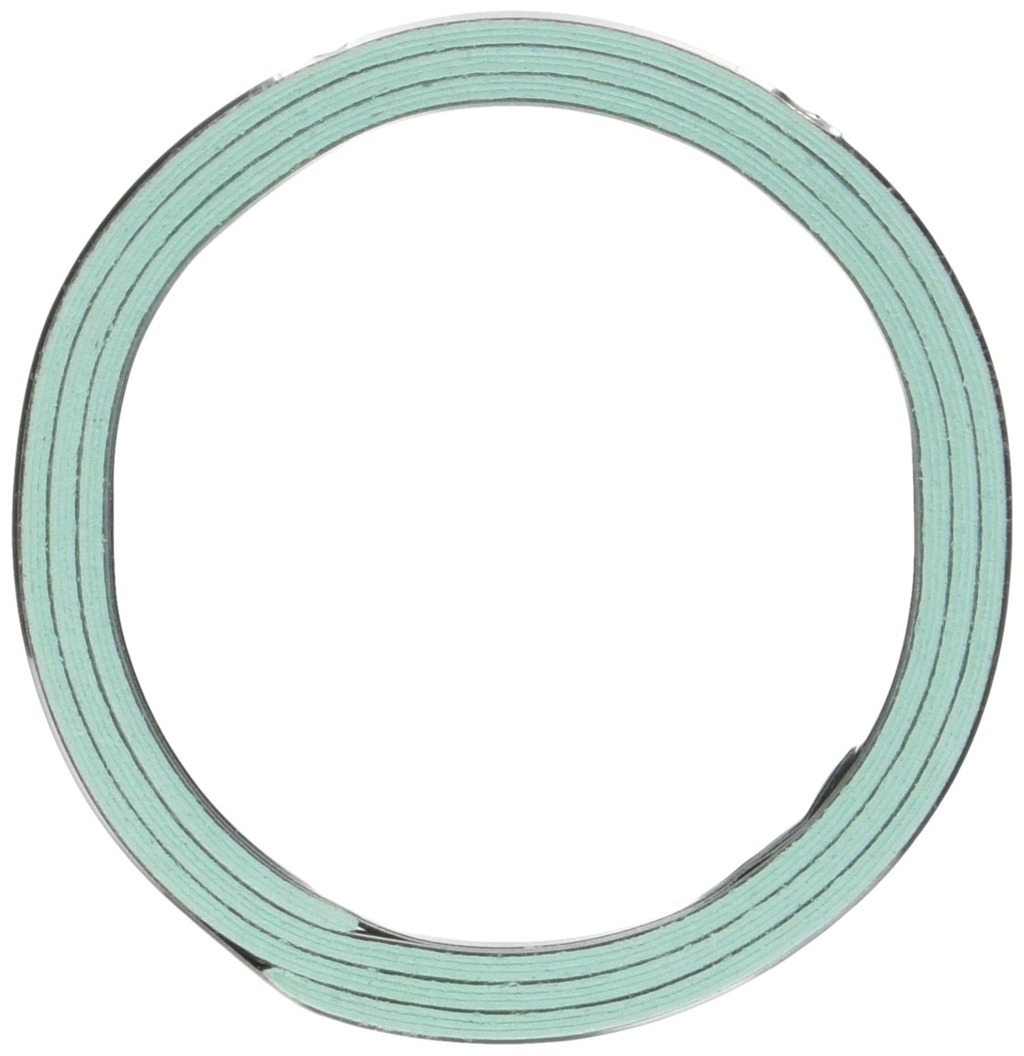 Catalytic Converter Gasket MAHLE F7461