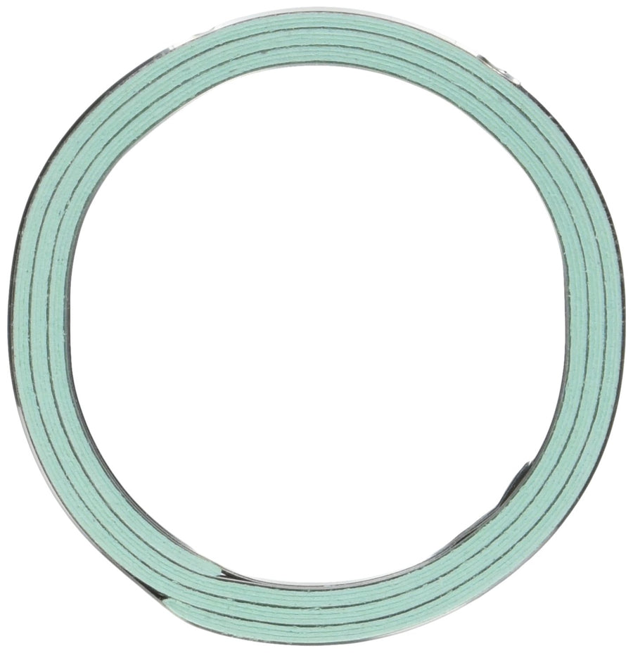 Catalytic Converter Gasket MAHLE F7461