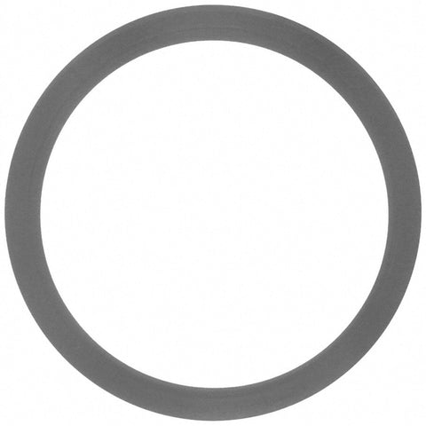 Rear Main Seal Set FEL-PRO BS 40604