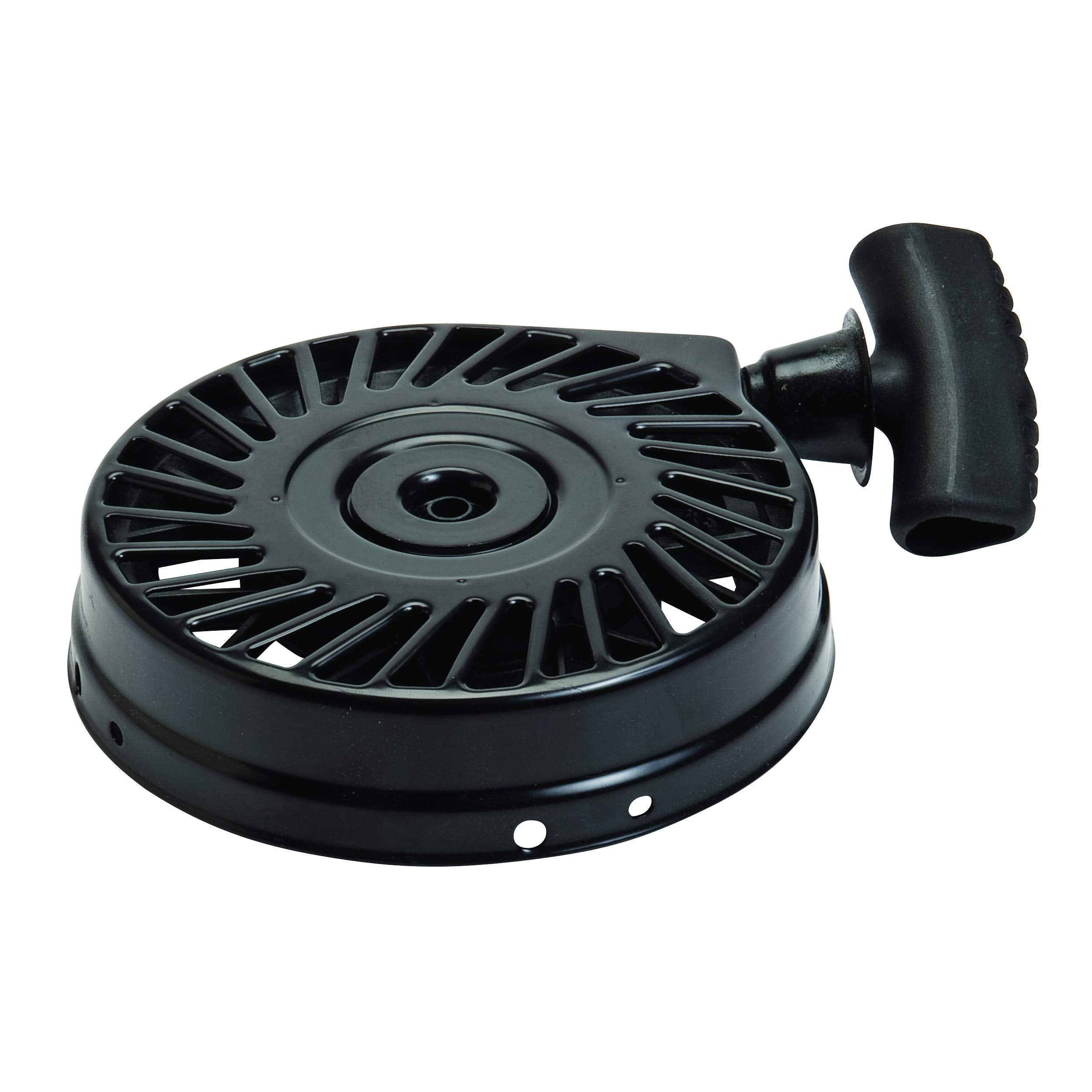 31-117 Oregon Recoil Starter Replacement for Tecumseh 590787