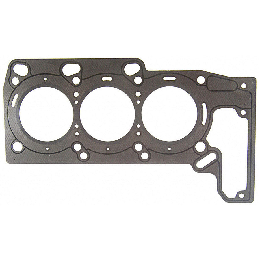 PT FEL-PRO 26231 Head Gasket