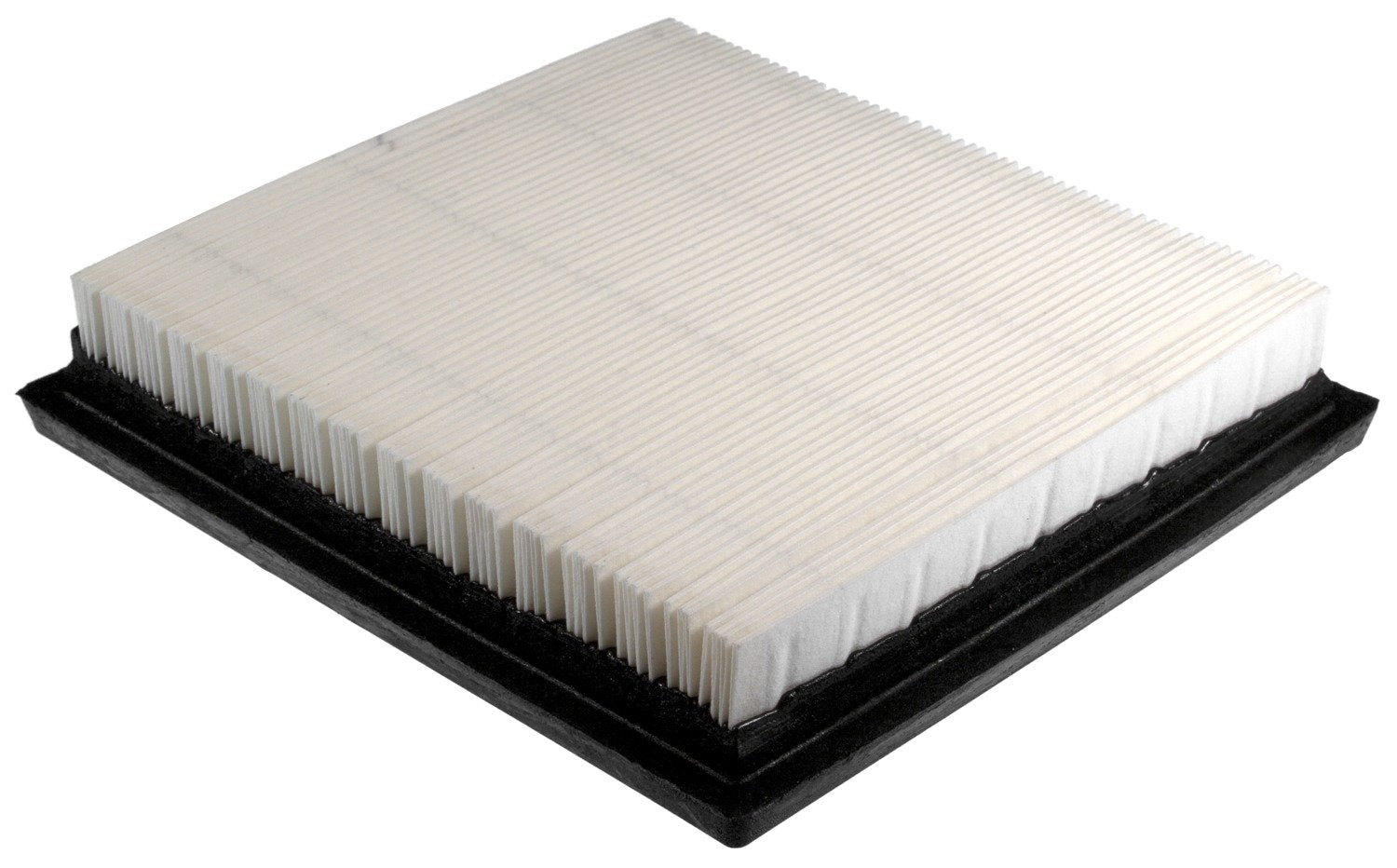 Air Filter MAHLE LX 3070