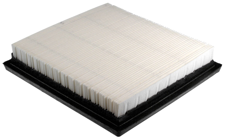 Air Filter MAHLE LX 3070