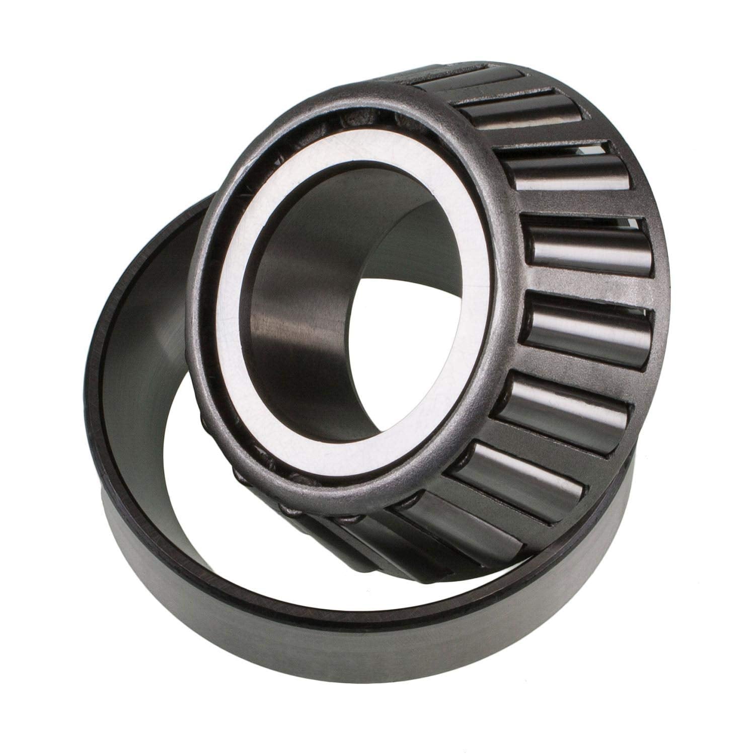 Koyo Bearing Kit Motive Gear 706046XR Light Duty (IPK DANA 60 HM803110 AND HM803), 1 Pack
