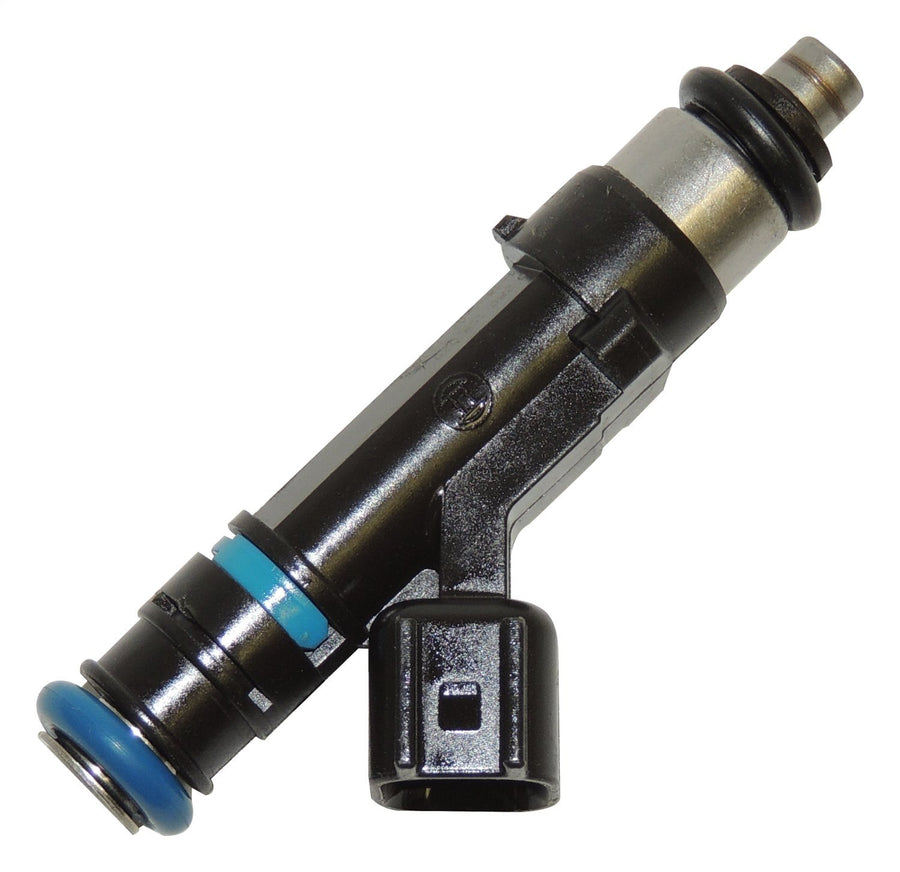 Fuel Injector Crown Automotive 53032701AA
