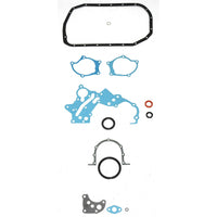 Conversion Gasket Set FEL-PRO CS 9627-1