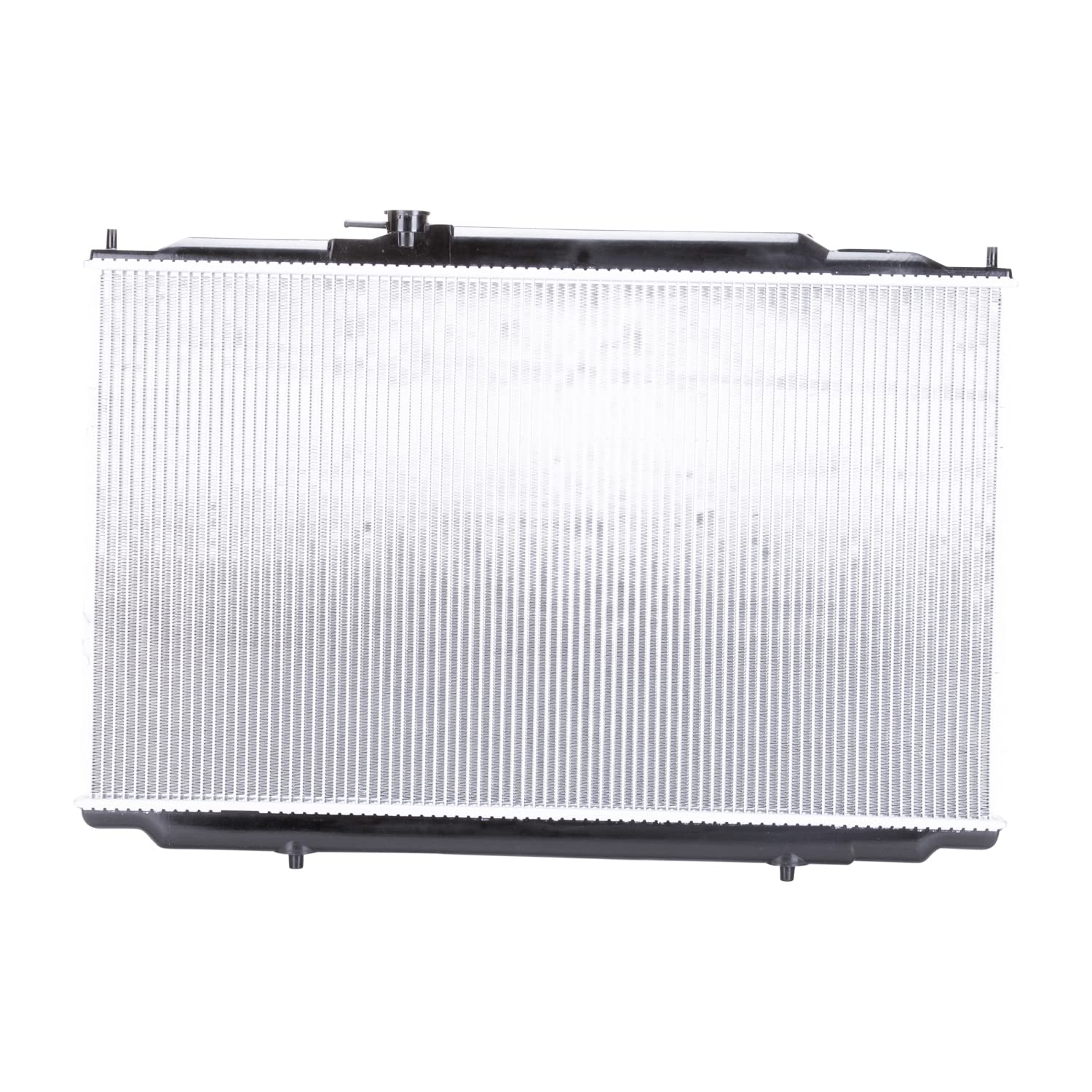 Radiator TYC 2806 Compatible with 2005-2010 Honda Odyssey