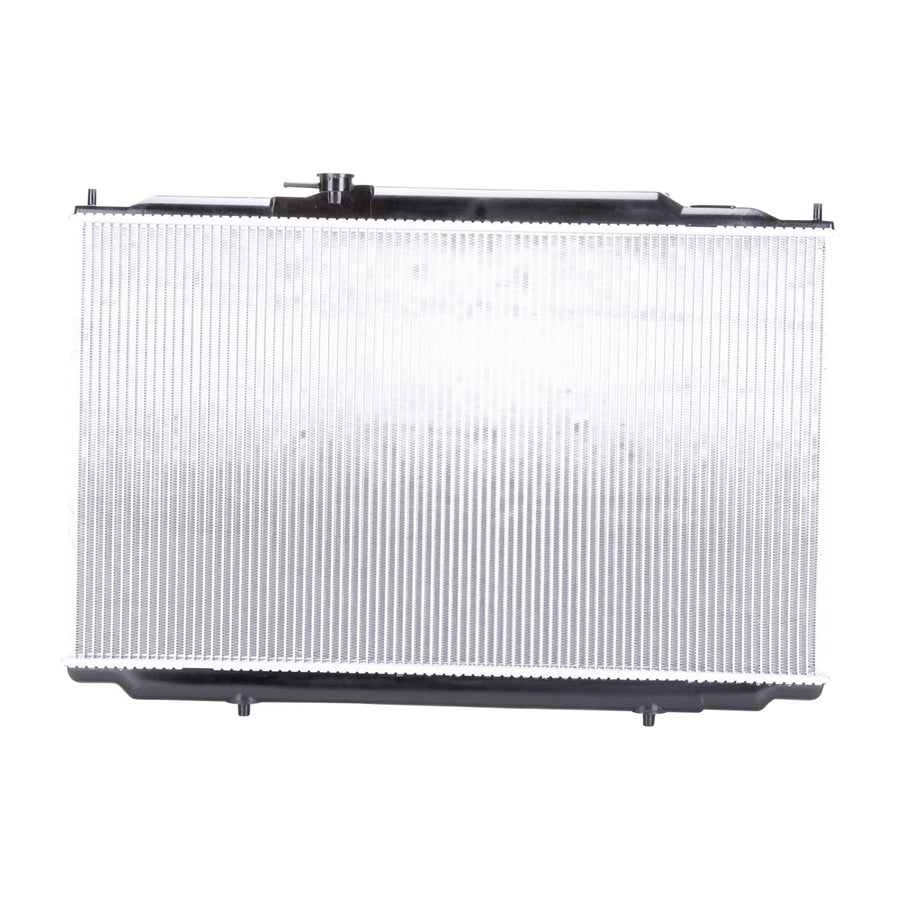 Radiator TYC 2806 Compatible with 2005-2010 Honda Odyssey