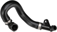 Premium Gates Modular Coolant Hose 51616