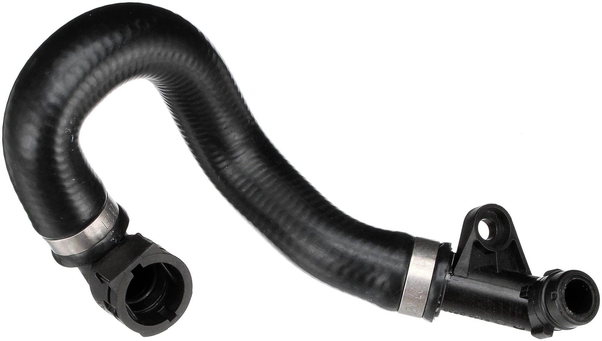 Premium Gates Modular Coolant Hose 51616