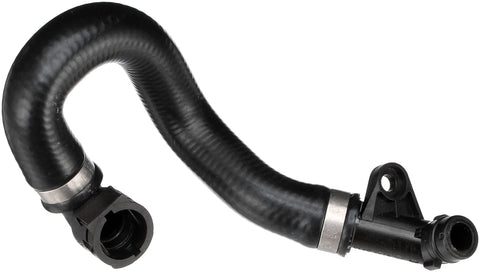Premium Gates Modular Coolant Hose 51616