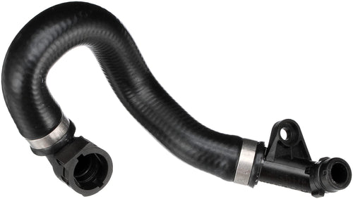 Premium Gates Modular Coolant Hose 51616