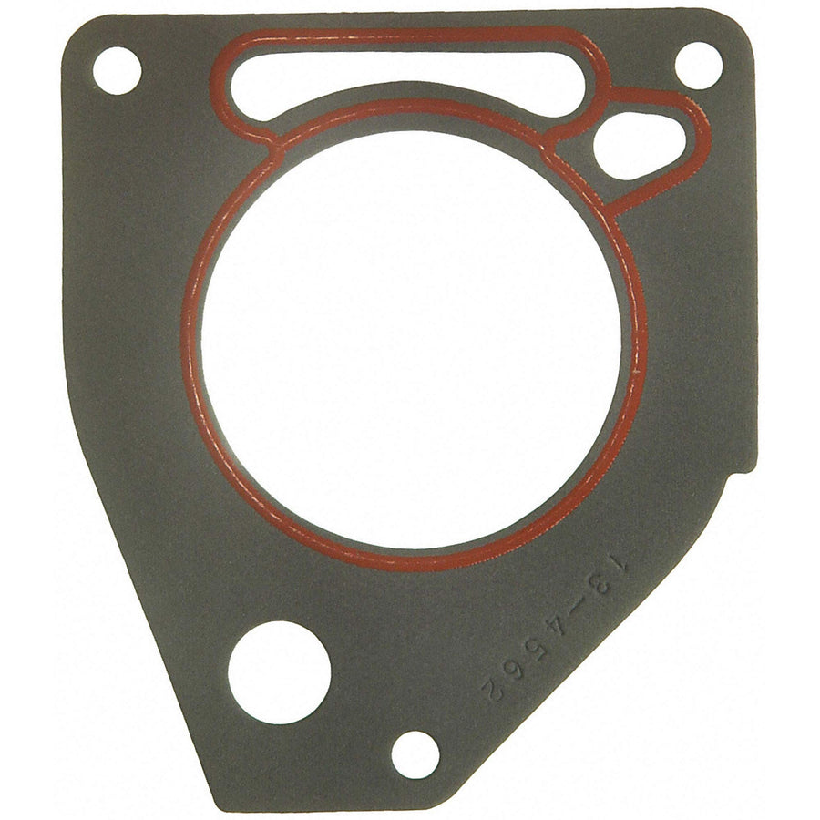 Throttle Body Gasket FEL-PRO 61027