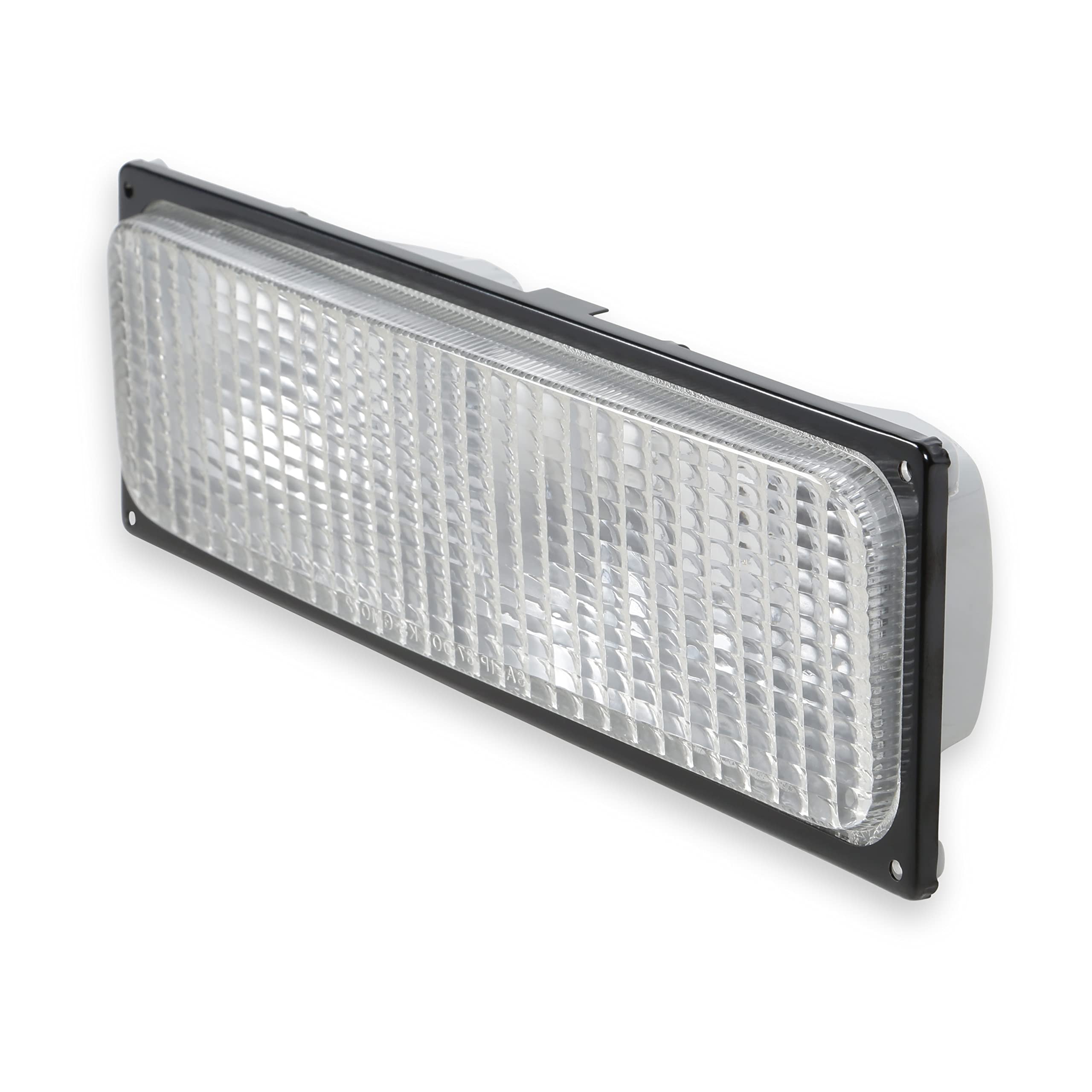 Parking Light Clear Brothers Trucks 07-112 - RH