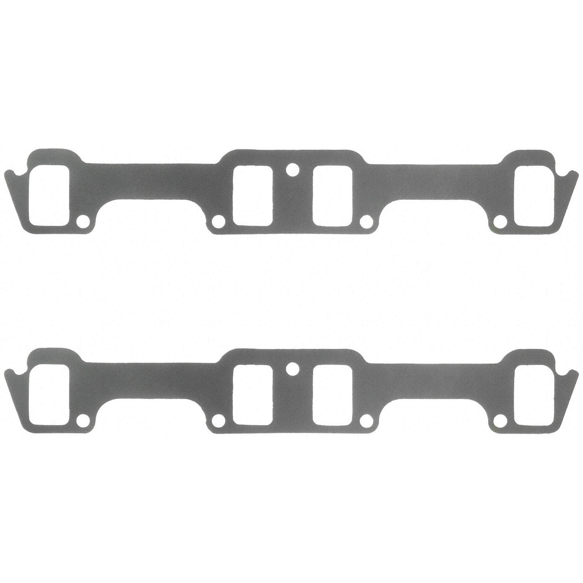 Exhaust Manifold Gasket Set FEL-PRO 1479