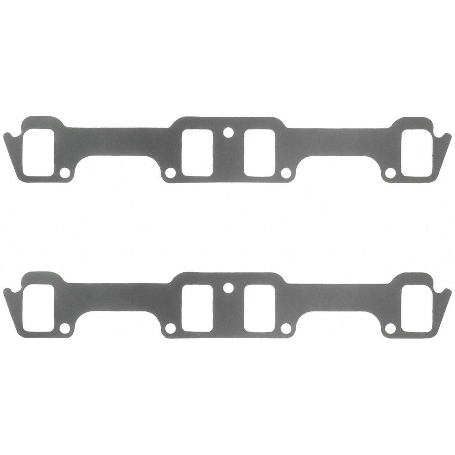 Exhaust Manifold Gasket Set FEL-PRO 1479