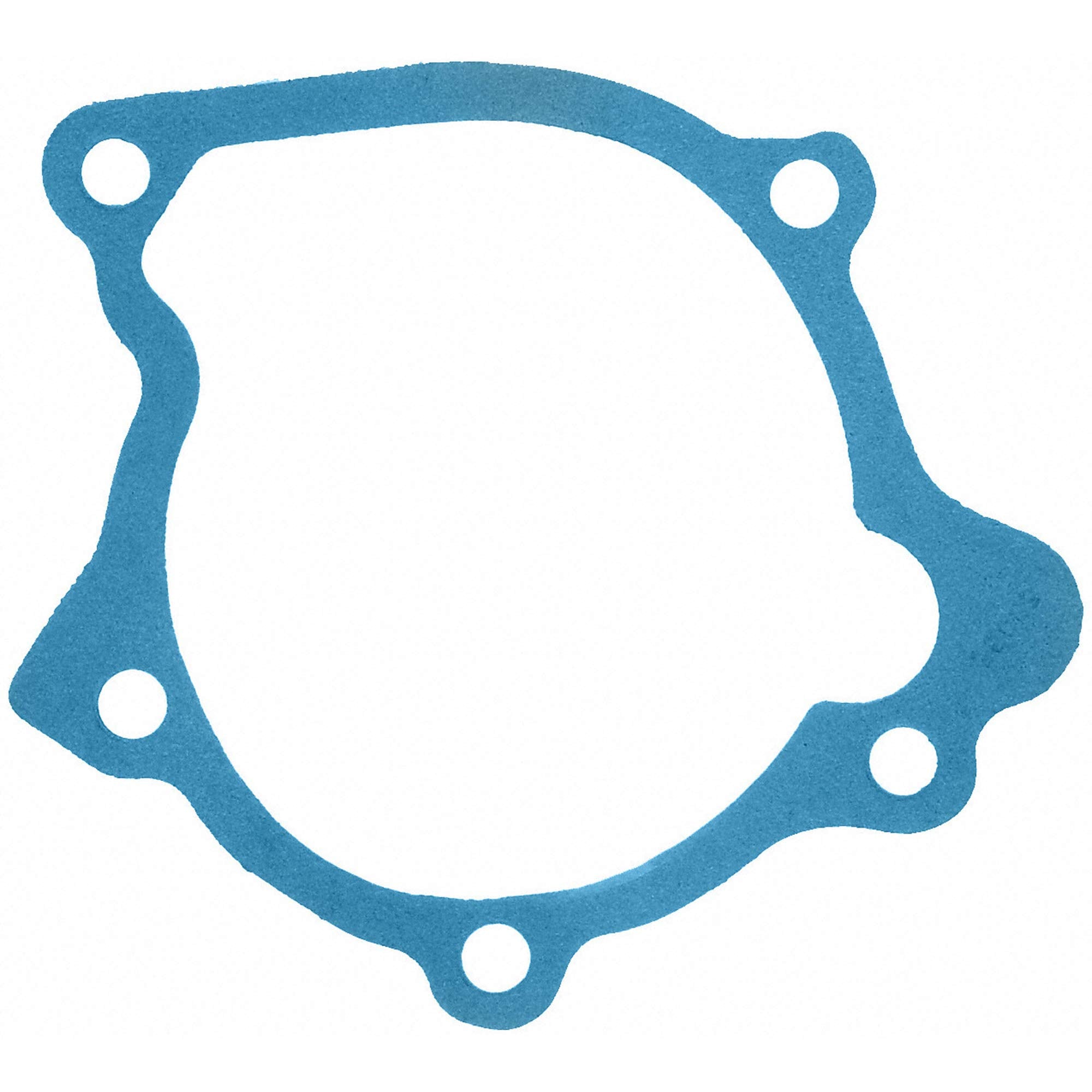 Water Pump FEL-PRO Gasket 35003