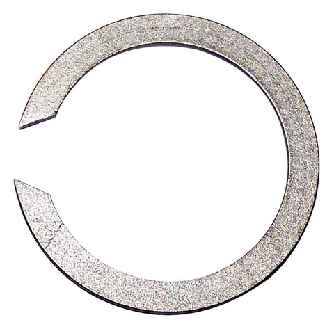 Automotive Crown Main Shaft Snap Ring Transmission and Transaxle - Manual