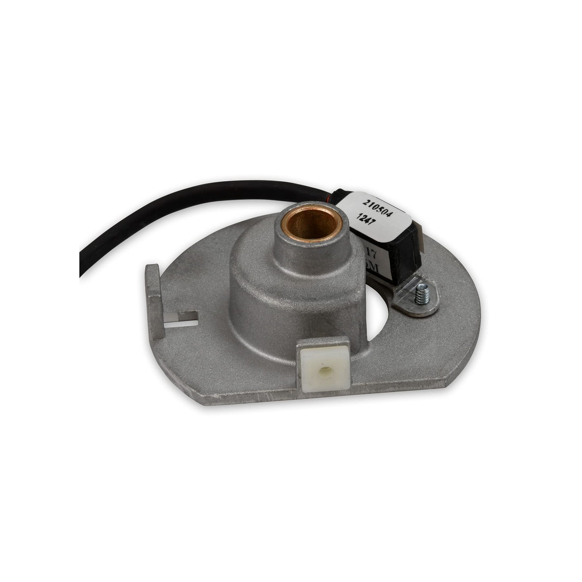 Ignitor PerTronix 1247 Electronic Ignition Conversion Kit, Compatible with Ford 4 Cylinder