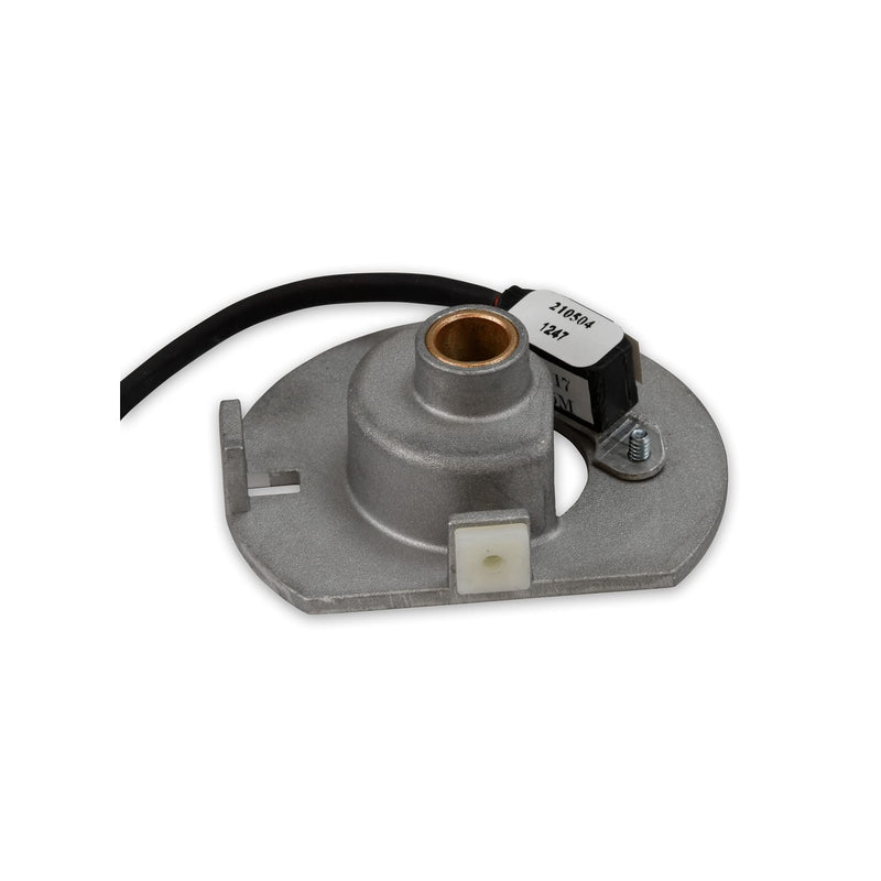 Ignitor PerTronix 1247 Electronic Ignition Conversion Kit, Compatible with Ford 4 Cylinder